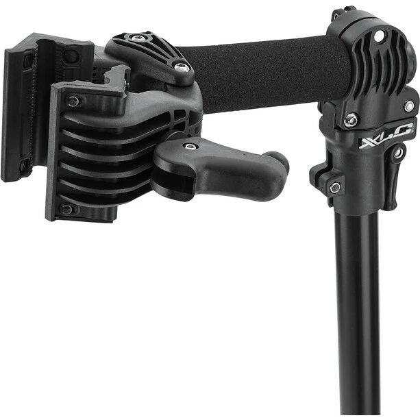 XLC Online På Bikester XLC TO-83 Fällbart Ställbart Arbetsbord Svart 6 XLC Online På Bikester XLC TO-83 Fällbart Ställbart Arbetsbord Svart - Bild 6