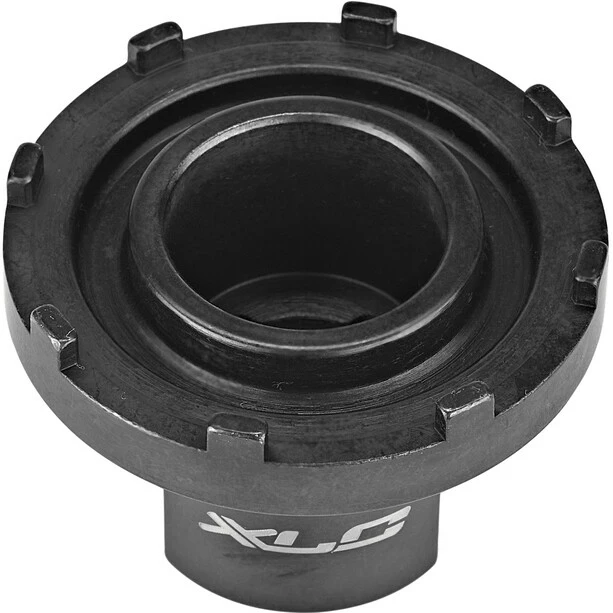 XLC Online På Bikester XLC TO-E01 Låsringsverktyg För Bosch Active/Performance 1 XLC Online På Bikester XLC TO-E01 Låsringsverktyg För Bosch Active/Performance