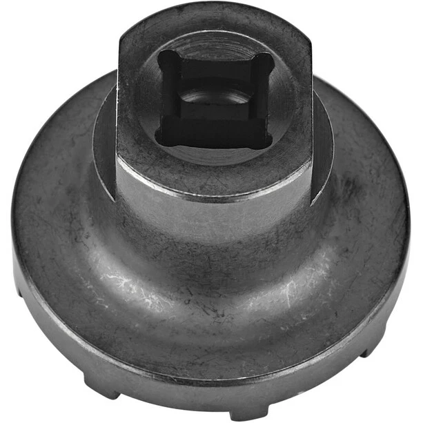 XLC Online På Bikester XLC TO-E01 Låsringsverktyg För Bosch Active/Performance 2 XLC Online På Bikester XLC TO-E01 Låsringsverktyg För Bosch Active/Performance - Bild 2