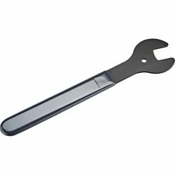 XLC Online På Bikester XLC Konnyckel TO-KO01