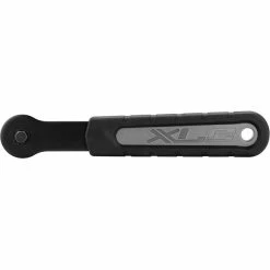 XLC Online På Bikester XLC TO-S02 Vevdragare