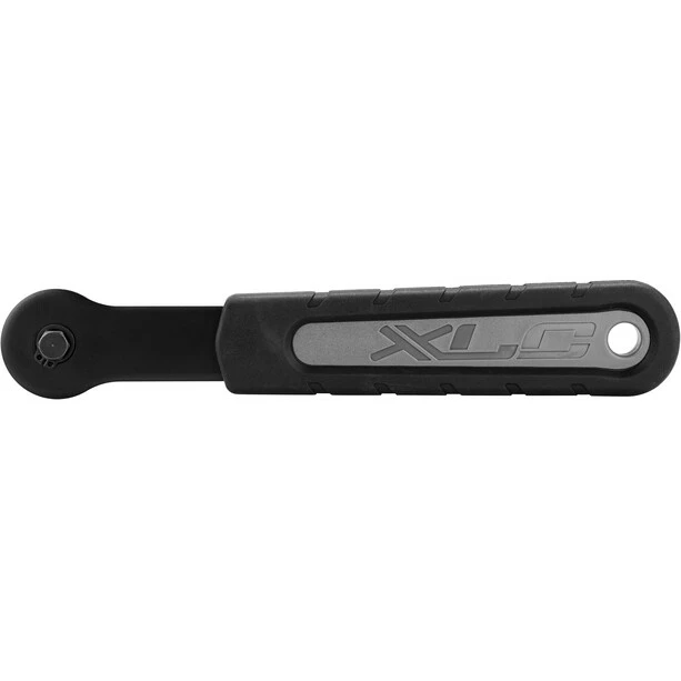 XLC Online På Bikester XLC TO-S02 Vevdragare 1 XLC Online På Bikester XLC TO-S02 Vevdragare