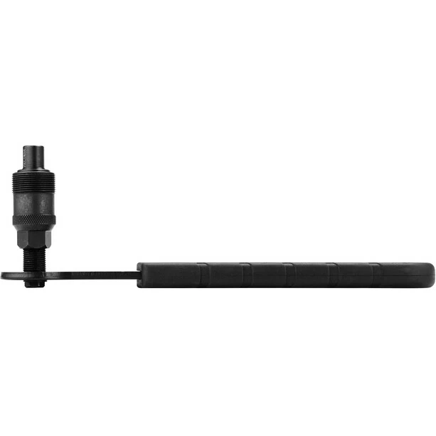 XLC Online På Bikester XLC TO-S02 Vevdragare 2 XLC Online På Bikester XLC TO-S02 Vevdragare - Bild 2