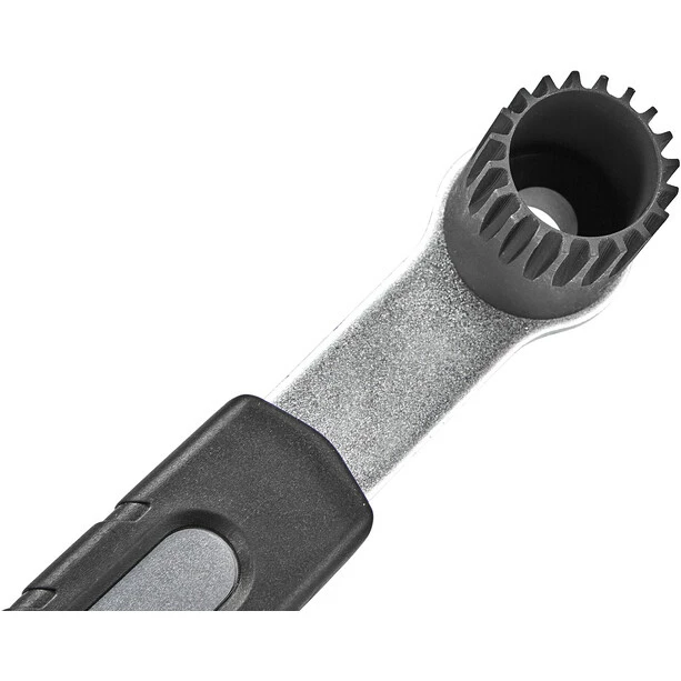 XLC Online På Bikester XLC Innerlager Verktyg TO-BB02 SB-Plus 2 XLC Online På Bikester XLC Innerlager Verktyg TO-BB02 SB-Plus - Bild 2