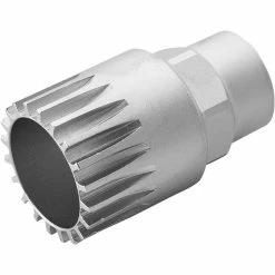 XLC Online På Bikester XLC Innerlager Verktyg TO-BB02 SB-Plus