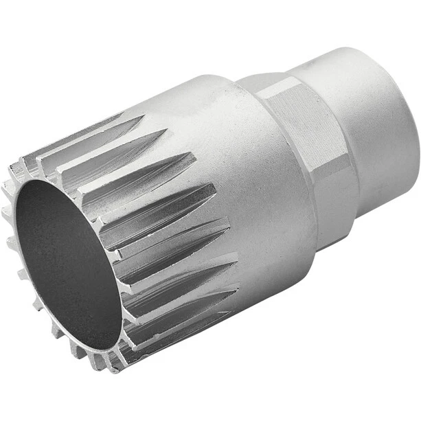 XLC Online På Bikester XLC Innerlager Verktyg TO-BB02 SB-Plus 1 XLC Online På Bikester XLC Innerlager Verktyg TO-BB02 SB-Plus