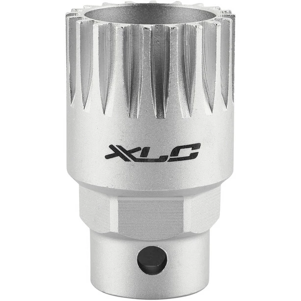 XLC Online På Bikester XLC Innerlager Verktyg TO-BB02 SB-Plus 2 XLC Online På Bikester XLC Innerlager Verktyg TO-BB02 SB-Plus - Bild 2