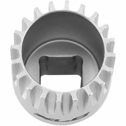 XLC Online På Bikester XLC Innerlager Verktyg TO-BB02 SB-Plus 5 XLC Online På Bikester XLC Innerlager Verktyg TO-BB02 SB-Plus -Transport & Cykelförvaring Försäljningsbutik xlc to s05 innenlagerwerkzeug 4