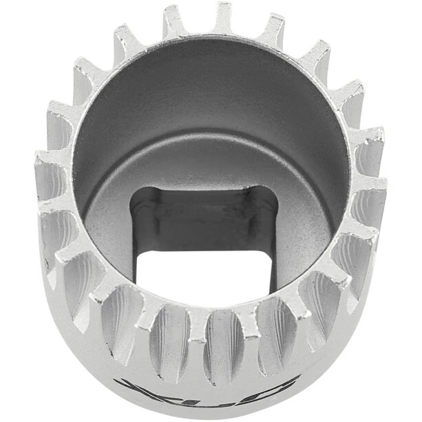 XLC Online På Bikester XLC Innerlager Verktyg TO-BB02 SB-Plus 3 XLC Online På Bikester XLC Innerlager Verktyg TO-BB02 SB-Plus - Bild 3