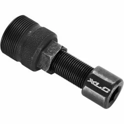 XLC Online På Bikester XLC Vevextraktor TO-C02