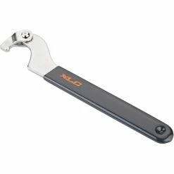 XLC Online På Bikester XLC Verktygsnyckel TO-BB06