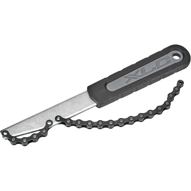 XLC Online På Bikester XLC Kedjepiska TO-CA02 1 XLC Online På Bikester XLC Kedjepiska TO-CA02