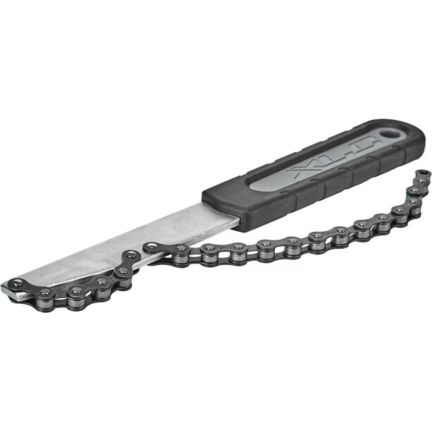 XLC Online På Bikester XLC Kedjepiska TO-CA02 2 XLC Online På Bikester XLC Kedjepiska TO-CA02 - Bild 2