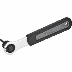 XLC Online På Bikester XLC Kassettöppnare TO-CA01 SB-Plus