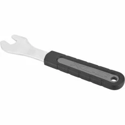 XLC Online På Bikester XLC Pedalnyckel TO-PD01