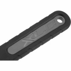 XLC Online På Bikester XLC Pedalnyckel TO-PD01 -Transport & Cykelförvaring Försäljningsbutik xlc to s18 pedalschluessel 4