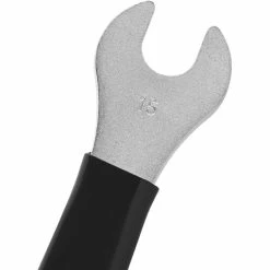 XLC Online På Bikester XLC Pedal Med Vevskruv TO-PD03