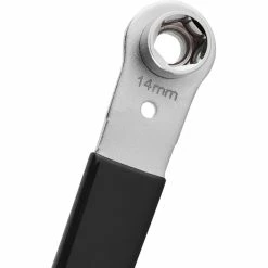 XLC Online På Bikester XLC Pedal Med Vevskruv TO-PD03 -Transport & Cykelförvaring Försäljningsbutik xlc to s19 pedal kurbelschrauben 4