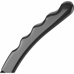 XLC Online På Bikester XLC TO-S29 Kedjespännare -Transport & Cykelförvaring Försäljningsbutik xlc to s29 kettenspannzange 4