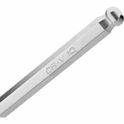 XLC Online På Bikester XLC TO-S33 Insexnyckelset 6 XLC Online På Bikester XLC TO-S33 Insexnyckelset -Transport & Cykelförvaring Försäljningsbutik xlc to s33 innensechskantschluesselset 4