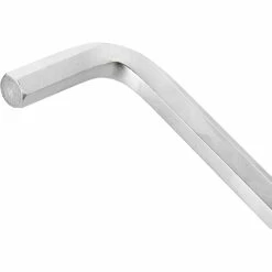 XLC Online På Bikester XLC TO-S33 Insexnyckelset 7 XLC Online På Bikester XLC TO-S33 Insexnyckelset -Transport & Cykelförvaring Försäljningsbutik xlc to s33 innensechskantschluesselset 5