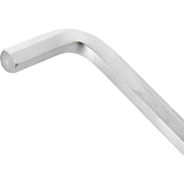 XLC Online På Bikester XLC TO-S33 Insexnyckelset 4 XLC Online På Bikester XLC TO-S33 Insexnyckelset - Bild 4