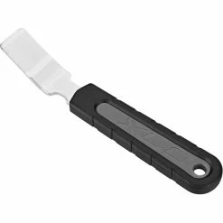 XLC Online På Bikester XLC TO-S34 Skivbromskolv-Justeringshjälp