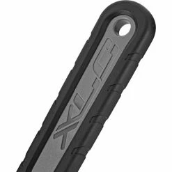 XLC Online På Bikester XLC TO-S34 Skivbromskolv-Justeringshjälp -Transport & Cykelförvaring Försäljningsbutik xlc to s34 scheibenbremskolben justierhilfe 4