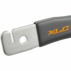 XLC Online På Bikester XLC TO-S35 Bromsskivor-Riktningsverktyg