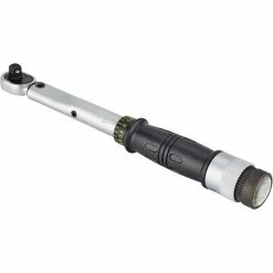 XLC Online På Bikester XLC Momentnyckel 3/8"