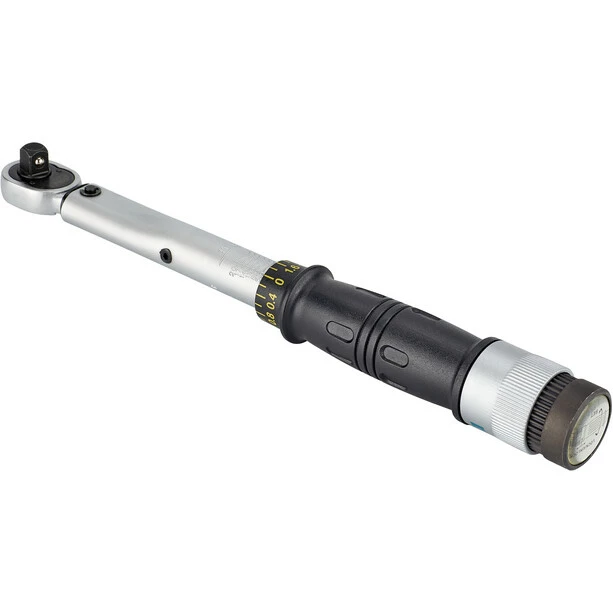 XLC Online På Bikester XLC Momentnyckel 3/8" 1 XLC Online På Bikester XLC Momentnyckel 3/8"