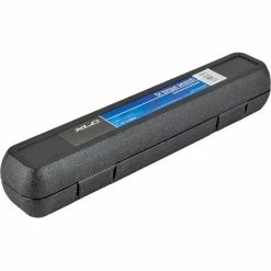 XLC Online På Bikester XLC Momentnyckel 3/8" 8 XLC Online På Bikester XLC Momentnyckel 3/8" -Transport & Cykelförvaring Försäljningsbutik xlc to s40 drehmomentschluessel 3 8 4