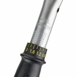 XLC Online På Bikester XLC Momentnyckel 3/8" 9 XLC Online På Bikester XLC Momentnyckel 3/8" -Transport & Cykelförvaring Försäljningsbutik xlc to s40 drehmomentschluessel 3 8 5