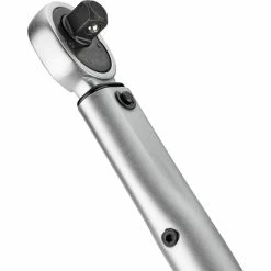 XLC Online På Bikester XLC Momentnyckel 3/8" 10 XLC Online På Bikester XLC Momentnyckel 3/8" -Transport & Cykelförvaring Försäljningsbutik xlc to s40 drehmomentschluessel 3 8 6