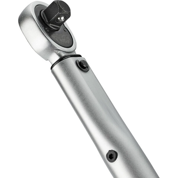 XLC Online På Bikester XLC Momentnyckel 3/8" 5 XLC Online På Bikester XLC Momentnyckel 3/8" - Bild 5