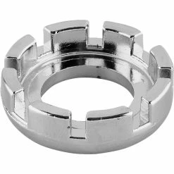 XLC Online På Bikester XLC Nippelnyckel TOND01