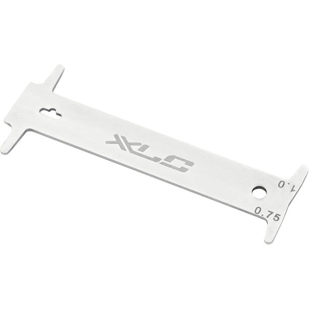 XLC Online På Bikester XLC Kedjeslitagemätare 1 XLC Online På Bikester XLC Kedjeslitagemätare