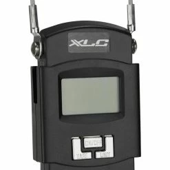 XLC Online På Bikester XLC TO-S77 Hängvåg