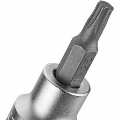 XLC Online På Bikester XLC Bitset För Momentnyckel TO-UN04 Bitset För Momentnyckel