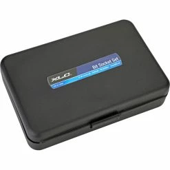 XLC Online På Bikester XLC Bitset För Momentnyckel TO-UN04 Bitset För Momentnyckel -Transport & Cykelförvaring Försäljningsbutik xlc to x02 bitset fuer drehmomentschluessel 5