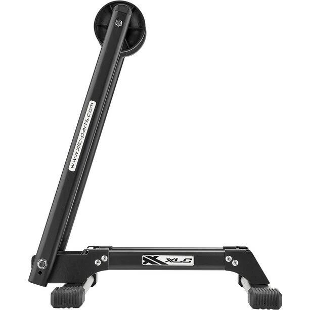 XLC Online På Bikester XLC VS-F03 Cykelstöd Vikbar 1 XLC Online På Bikester XLC VS-F03 Cykelstöd Vikbar