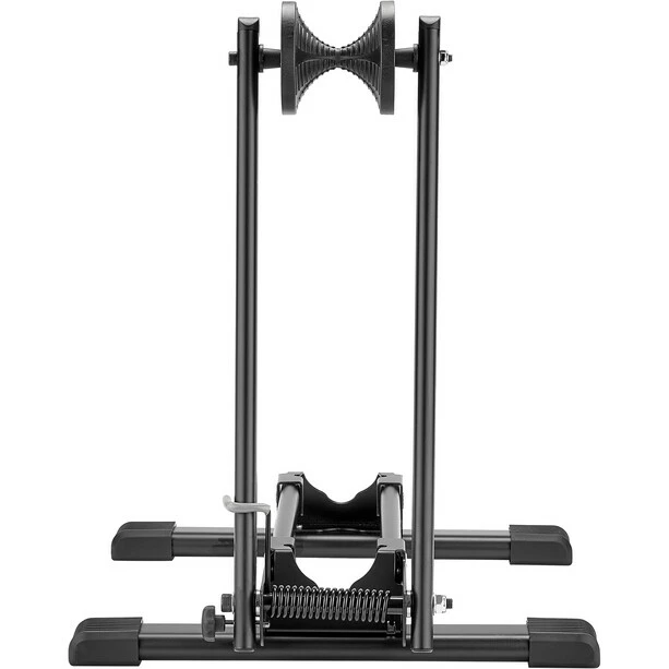 XLC Online På Bikester XLC VS-F03 Cykelstöd Vikbar 2 XLC Online På Bikester XLC VS-F03 Cykelstöd Vikbar - Bild 2