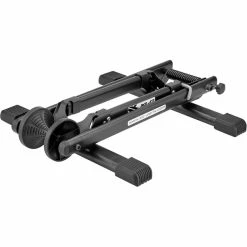 XLC Online På Bikester XLC VS-F03 Cykelstöd Vikbar 5 XLC Online På Bikester XLC VS-F03 Cykelstöd Vikbar -Transport & Cykelförvaring Försäljningsbutik xlc vs f03 bike stand foldable 4