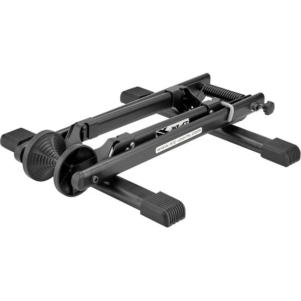 XLC Online På Bikester XLC VS-F03 Cykelstöd Vikbar 3 XLC Online På Bikester XLC VS-F03 Cykelstöd Vikbar - Bild 3