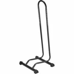 XLC Online På Bikester XLC VS-F06 Cykelstöd För Fatbikes