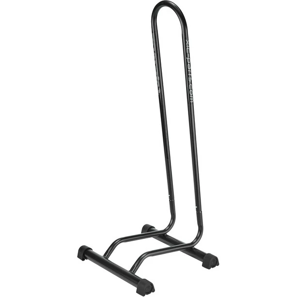 XLC Online På Bikester XLC VS-F06 Cykelstöd För Fatbikes 1 XLC Online På Bikester XLC VS-F06 Cykelstöd För Fatbikes