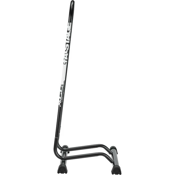 XLC Online På Bikester XLC VS-F06 Cykelstöd För Fatbikes 2 XLC Online På Bikester XLC VS-F06 Cykelstöd För Fatbikes - Bild 2