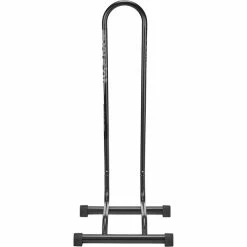 XLC Online På Bikester XLC VS-F06 Cykelstöd För Fatbikes 5 XLC Online På Bikester XLC VS-F06 Cykelstöd För Fatbikes -Transport & Cykelförvaring Försäljningsbutik xlc vs f06 bike stand for fatbikes 4