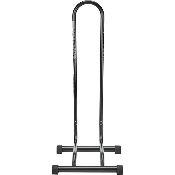 XLC Online På Bikester XLC VS-F06 Cykelstöd För Fatbikes 3 XLC Online På Bikester XLC VS-F06 Cykelstöd För Fatbikes - Bild 3