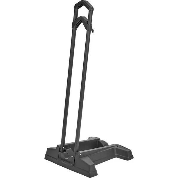 XLC Online På Bikester XLC VS-F08 Unistage Pro Parkeringsställ Svart 1 XLC Online På Bikester XLC VS-F08 Unistage Pro Parkeringsställ Svart